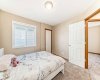 84 Cougarstone Square, Calgary, Alberta T3H 5J4, 3 Bedrooms Bedrooms, ,3 BathroomsBathrooms,Residential,For Sale,Cougarstone,A2307572