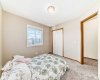 84 Cougarstone Square, Calgary, Alberta T3H 5J4, 3 Bedrooms Bedrooms, ,3 BathroomsBathrooms,Residential,For Sale,Cougarstone,A2307572