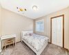 84 Cougarstone Square, Calgary, Alberta T3H 5J4, 3 Bedrooms Bedrooms, ,3 BathroomsBathrooms,Residential,For Sale,Cougarstone,A2307572