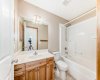 84 Cougarstone Square, Calgary, Alberta T3H 5J4, 3 Bedrooms Bedrooms, ,3 BathroomsBathrooms,Residential,For Sale,Cougarstone,A2307572