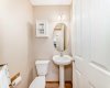 84 Cougarstone Square, Calgary, Alberta T3H 5J4, 3 Bedrooms Bedrooms, ,3 BathroomsBathrooms,Residential,For Sale,Cougarstone,A2307572