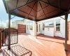 84 Cougarstone Square, Calgary, Alberta T3H 5J4, 3 Bedrooms Bedrooms, ,3 BathroomsBathrooms,Residential,For Sale,Cougarstone,A2307572