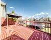 84 Cougarstone Square, Calgary, Alberta T3H 5J4, 3 Bedrooms Bedrooms, ,3 BathroomsBathrooms,Residential,For Sale,Cougarstone,A2307572