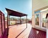 84 Cougarstone Square, Calgary, Alberta T3H 5J4, 3 Bedrooms Bedrooms, ,3 BathroomsBathrooms,Residential,For Sale,Cougarstone,A2307572