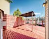84 Cougarstone Square, Calgary, Alberta T3H 5J4, 3 Bedrooms Bedrooms, ,3 BathroomsBathrooms,Residential,For Sale,Cougarstone,A2307572