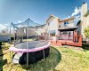 84 Cougarstone Square, Calgary, Alberta T3H 5J4, 3 Bedrooms Bedrooms, ,3 BathroomsBathrooms,Residential,For Sale,Cougarstone,A2307572