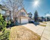 84 Cougarstone Square, Calgary, Alberta T3H 5J4, 3 Bedrooms Bedrooms, ,3 BathroomsBathrooms,Residential,For Sale,Cougarstone,A2307572