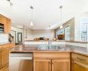 84 Cougarstone Square, Calgary, Alberta T3H 5J4, 3 Bedrooms Bedrooms, ,3 BathroomsBathrooms,Residential,For Sale,Cougarstone,A2307572
