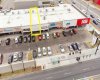 5315 17 Avenue, Calgary, Alberta T2A0W2, ,Commercial,For Lease,Forrest Hills Plaza,17,A2277199