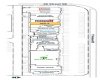 5315 17 Avenue, Calgary, Alberta T2A0W2, ,Commercial,For Lease,Forrest Hills Plaza,17,A2277199