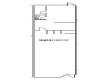 5315 17 Avenue, Calgary, Alberta T2A0W2, ,Commercial,For Lease,Forrest Hills Plaza,17,A2277199