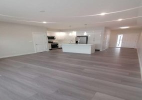 351 Monteith Drive, High River, Alberta T1V 0E9, 3 Bedrooms Bedrooms, ,3 BathroomsBathrooms,Residential,For Sale,Monteith,A2284045