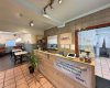 Cochrane, Alberta, ,Commercial,For Lease,A2286168