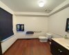 Cochrane, Alberta, ,Commercial,For Lease,A2286168