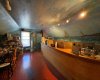 Cochrane, Alberta, ,Commercial,For Lease,A2286168