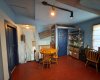 Cochrane, Alberta, ,Commercial,For Lease,A2286168
