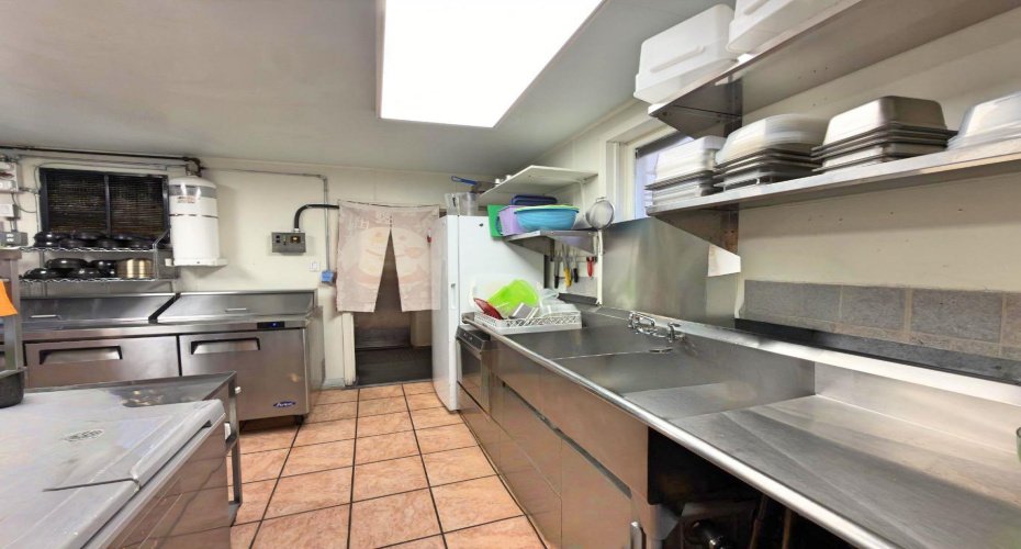 Cochrane, Alberta, ,Commercial,For Lease,A2286168