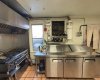 Cochrane, Alberta, ,Commercial,For Lease,A2286168