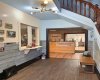 Cochrane, Alberta, ,Commercial,For Lease,A2286168