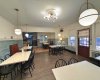 Cochrane, Alberta, ,Commercial,For Lease,A2286168