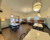 Cochrane, Alberta, ,Commercial,For Lease,A2286168