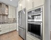 279 Chaparral Valley Way, Calgary, Alberta T2X 0Y2, 4 Bedrooms Bedrooms, ,4 BathroomsBathrooms,Residential,For Sale,Chaparral Valley,A2289890