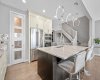 279 Chaparral Valley Way, Calgary, Alberta T2X 0Y2, 4 Bedrooms Bedrooms, ,4 BathroomsBathrooms,Residential,For Sale,Chaparral Valley,A2289890