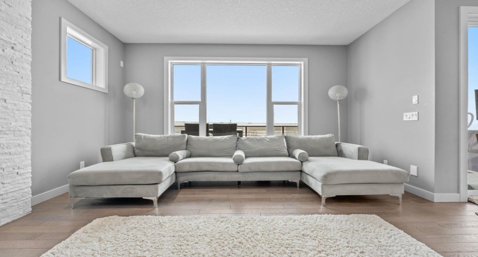 279 Chaparral Valley Way, Calgary, Alberta T2X 0Y2, 4 Bedrooms Bedrooms, ,4 BathroomsBathrooms,Residential,For Sale,Chaparral Valley,A2289890