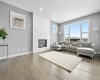 279 Chaparral Valley Way, Calgary, Alberta T2X 0Y2, 4 Bedrooms Bedrooms, ,4 BathroomsBathrooms,Residential,For Sale,Chaparral Valley,A2289890