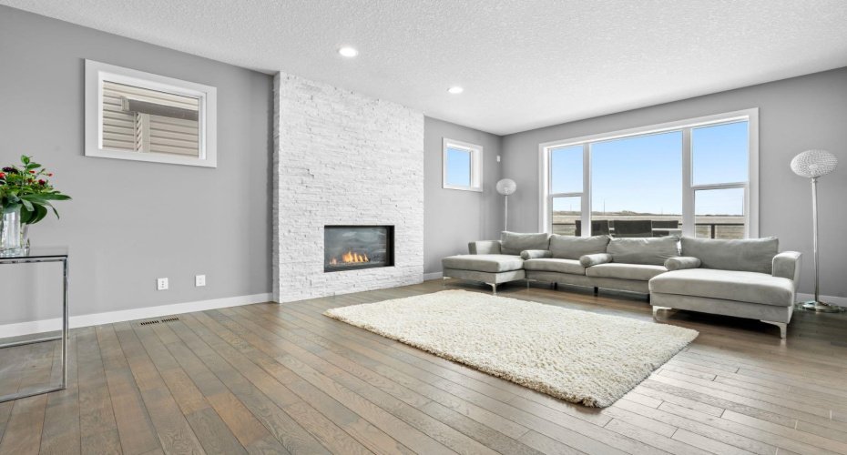 279 Chaparral Valley Way, Calgary, Alberta T2X 0Y2, 4 Bedrooms Bedrooms, ,4 BathroomsBathrooms,Residential,For Sale,Chaparral Valley,A2289890