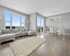 279 Chaparral Valley Way, Calgary, Alberta T2X 0Y2, 4 Bedrooms Bedrooms, ,4 BathroomsBathrooms,Residential,For Sale,Chaparral Valley,A2289890