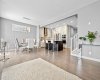 279 Chaparral Valley Way, Calgary, Alberta T2X 0Y2, 4 Bedrooms Bedrooms, ,4 BathroomsBathrooms,Residential,For Sale,Chaparral Valley,A2289890