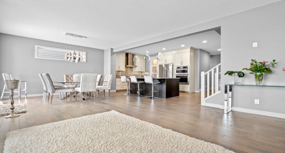 279 Chaparral Valley Way, Calgary, Alberta T2X 0Y2, 4 Bedrooms Bedrooms, ,4 BathroomsBathrooms,Residential,For Sale,Chaparral Valley,A2289890