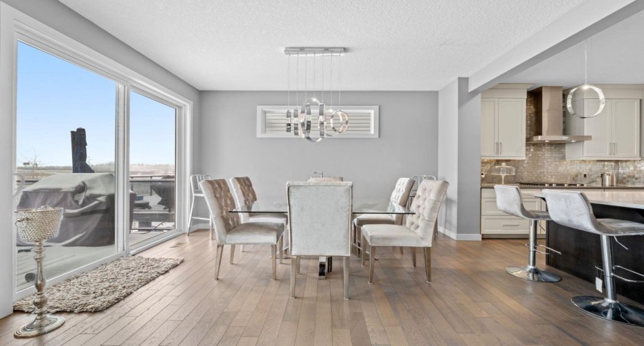 279 Chaparral Valley Way, Calgary, Alberta T2X 0Y2, 4 Bedrooms Bedrooms, ,4 BathroomsBathrooms,Residential,For Sale,Chaparral Valley,A2289890