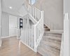 279 Chaparral Valley Way, Calgary, Alberta T2X 0Y2, 4 Bedrooms Bedrooms, ,4 BathroomsBathrooms,Residential,For Sale,Chaparral Valley,A2289890