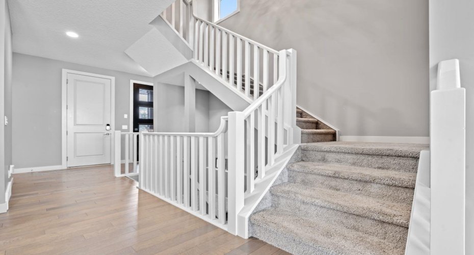 279 Chaparral Valley Way, Calgary, Alberta T2X 0Y2, 4 Bedrooms Bedrooms, ,4 BathroomsBathrooms,Residential,For Sale,Chaparral Valley,A2289890