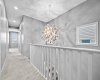 279 Chaparral Valley Way, Calgary, Alberta T2X 0Y2, 4 Bedrooms Bedrooms, ,4 BathroomsBathrooms,Residential,For Sale,Chaparral Valley,A2289890