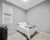 279 Chaparral Valley Way, Calgary, Alberta T2X 0Y2, 4 Bedrooms Bedrooms, ,4 BathroomsBathrooms,Residential,For Sale,Chaparral Valley,A2289890