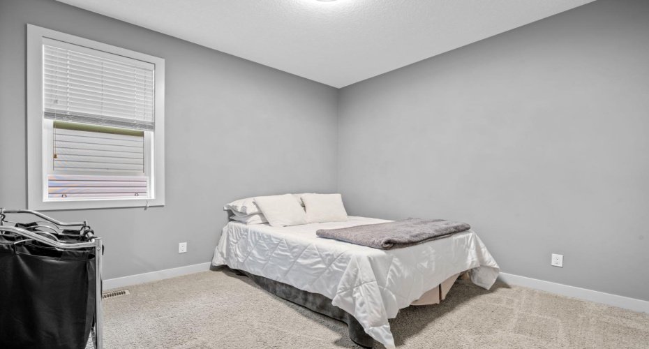 279 Chaparral Valley Way, Calgary, Alberta T2X 0Y2, 4 Bedrooms Bedrooms, ,4 BathroomsBathrooms,Residential,For Sale,Chaparral Valley,A2289890
