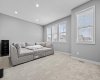 279 Chaparral Valley Way, Calgary, Alberta T2X 0Y2, 4 Bedrooms Bedrooms, ,4 BathroomsBathrooms,Residential,For Sale,Chaparral Valley,A2289890