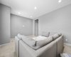 279 Chaparral Valley Way, Calgary, Alberta T2X 0Y2, 4 Bedrooms Bedrooms, ,4 BathroomsBathrooms,Residential,For Sale,Chaparral Valley,A2289890