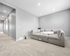 279 Chaparral Valley Way, Calgary, Alberta T2X 0Y2, 4 Bedrooms Bedrooms, ,4 BathroomsBathrooms,Residential,For Sale,Chaparral Valley,A2289890