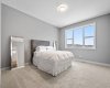 279 Chaparral Valley Way, Calgary, Alberta T2X 0Y2, 4 Bedrooms Bedrooms, ,4 BathroomsBathrooms,Residential,For Sale,Chaparral Valley,A2289890