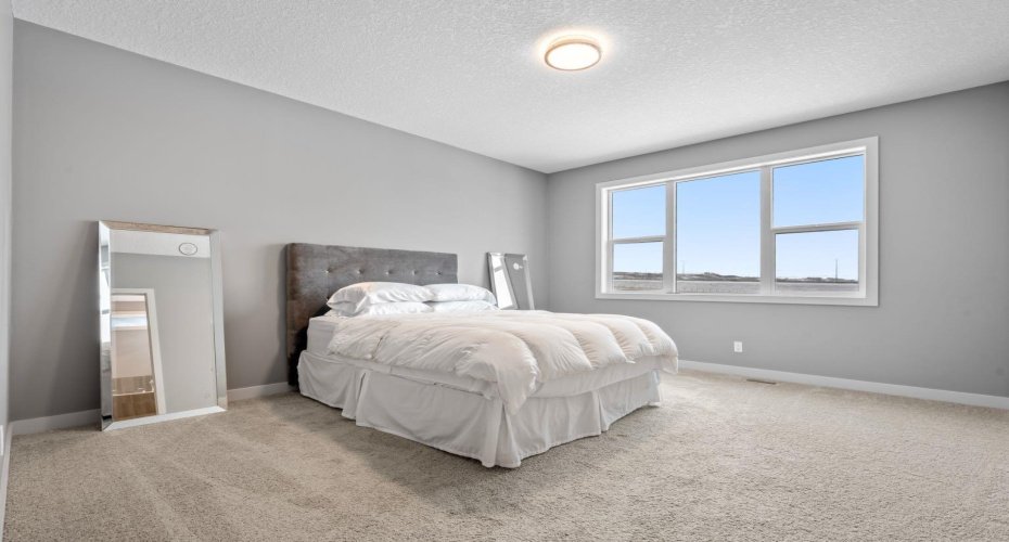 279 Chaparral Valley Way, Calgary, Alberta T2X 0Y2, 4 Bedrooms Bedrooms, ,4 BathroomsBathrooms,Residential,For Sale,Chaparral Valley,A2289890