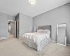 279 Chaparral Valley Way, Calgary, Alberta T2X 0Y2, 4 Bedrooms Bedrooms, ,4 BathroomsBathrooms,Residential,For Sale,Chaparral Valley,A2289890