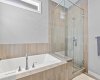 279 Chaparral Valley Way, Calgary, Alberta T2X 0Y2, 4 Bedrooms Bedrooms, ,4 BathroomsBathrooms,Residential,For Sale,Chaparral Valley,A2289890