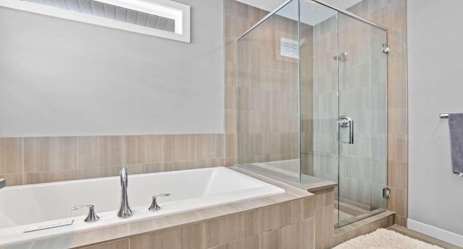 279 Chaparral Valley Way, Calgary, Alberta T2X 0Y2, 4 Bedrooms Bedrooms, ,4 BathroomsBathrooms,Residential,For Sale,Chaparral Valley,A2289890