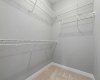 279 Chaparral Valley Way, Calgary, Alberta T2X 0Y2, 4 Bedrooms Bedrooms, ,4 BathroomsBathrooms,Residential,For Sale,Chaparral Valley,A2289890