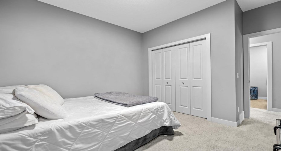 279 Chaparral Valley Way, Calgary, Alberta T2X 0Y2, 4 Bedrooms Bedrooms, ,4 BathroomsBathrooms,Residential,For Sale,Chaparral Valley,A2289890