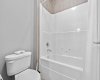 279 Chaparral Valley Way, Calgary, Alberta T2X 0Y2, 4 Bedrooms Bedrooms, ,4 BathroomsBathrooms,Residential,For Sale,Chaparral Valley,A2289890